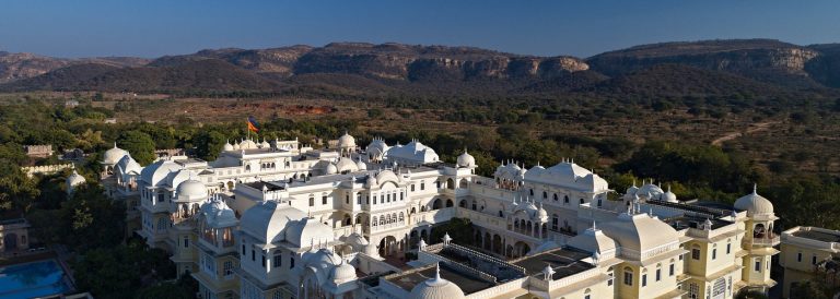 nahargarh-ranthambhore1